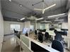 Office Space for Rent in Telangana
